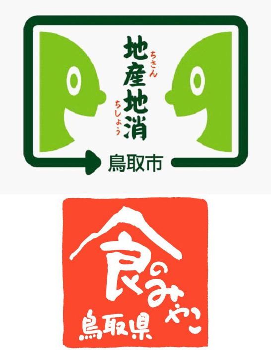 ImageToStl.com_merged-document